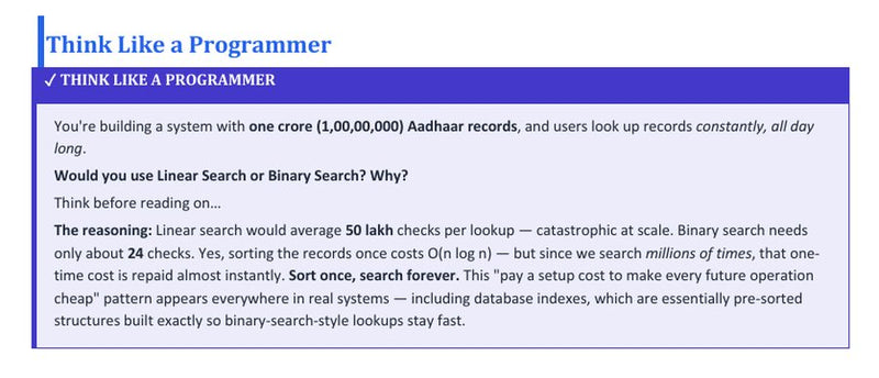 One crore Aadhaar records