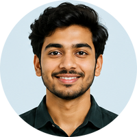 Aditya Kumar