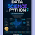 Data Science with Python for Indian Students