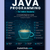 Java Programming for Indian Students