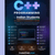 C++ Programming for Indian Students