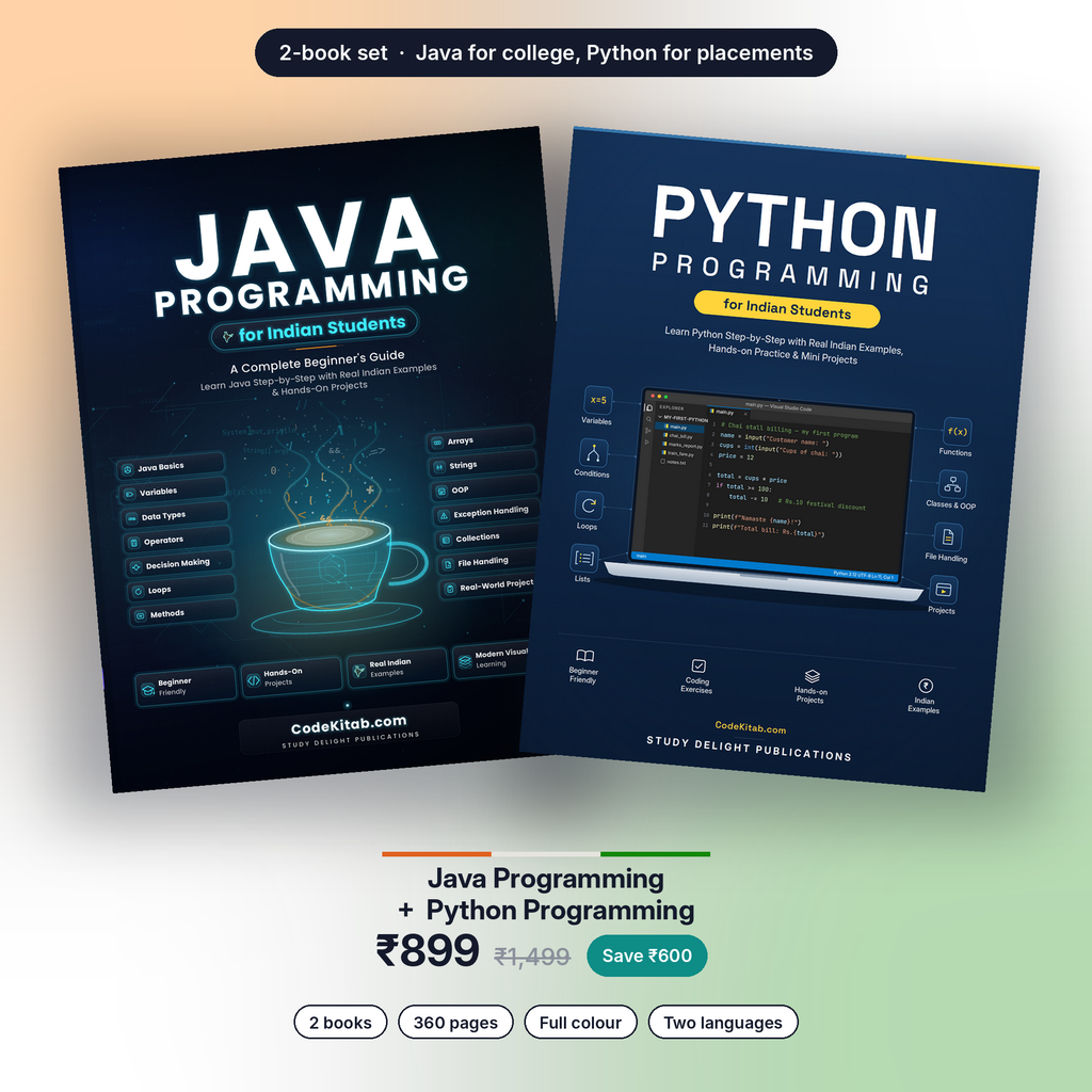 Java + Python set
