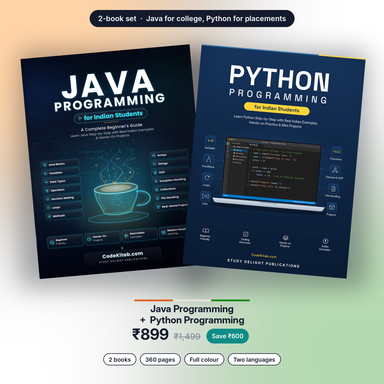 Java + Python set