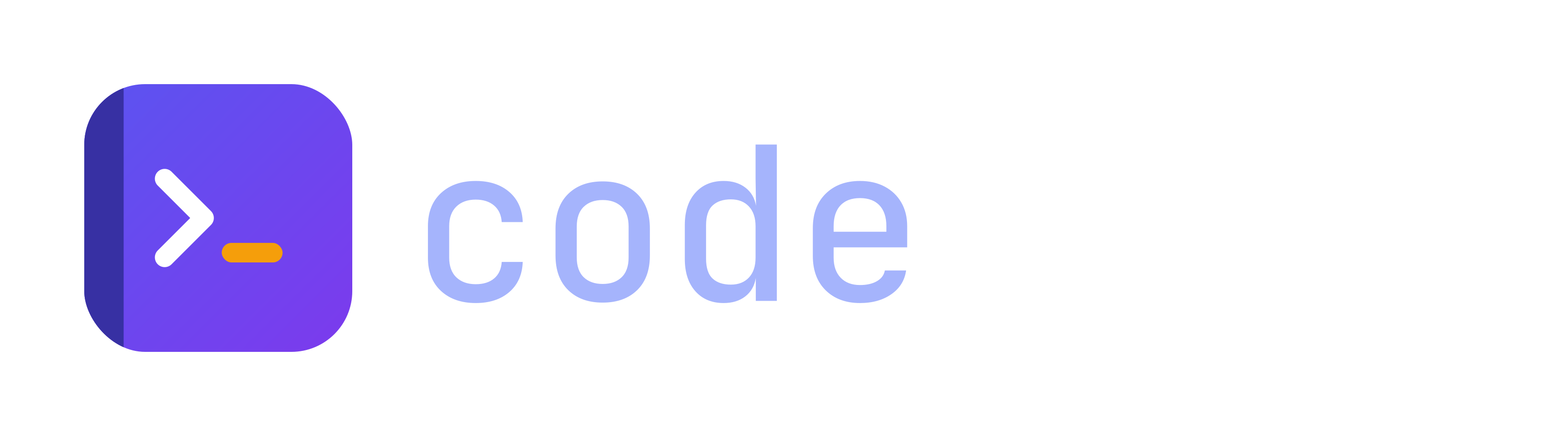 CodeKitab