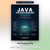 Java Programming for Indian Students — cover