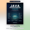 Java Programming for Indian Students