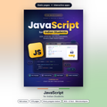 JavaScript for Indian Students