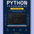 Python Programming for Indian Students