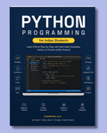 Python Programming for Indian Students